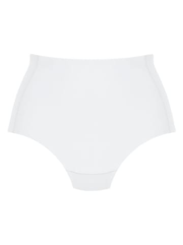 Naturana Shape-Slip in Weiß