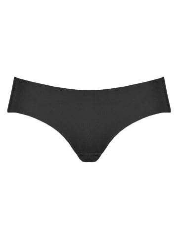 Naturana Slip zwart