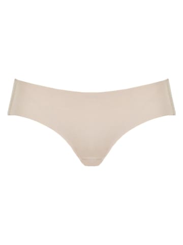 Naturana Slip beige