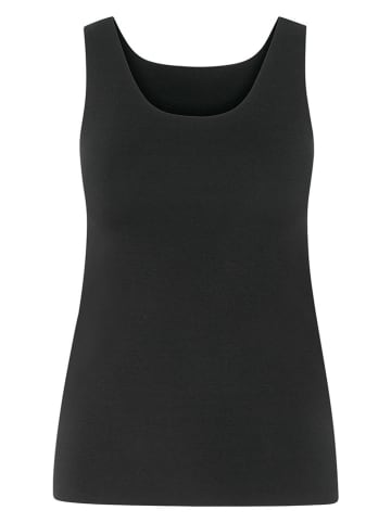 Naturana Hemdchen in Schwarz
