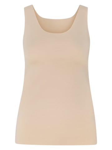 Naturana Hemdchen in Beige