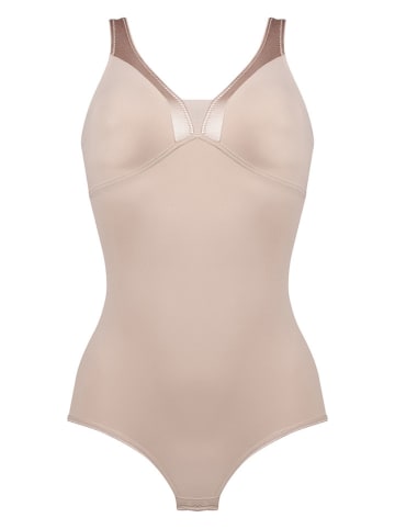 Naturana Shape-Body in Beige