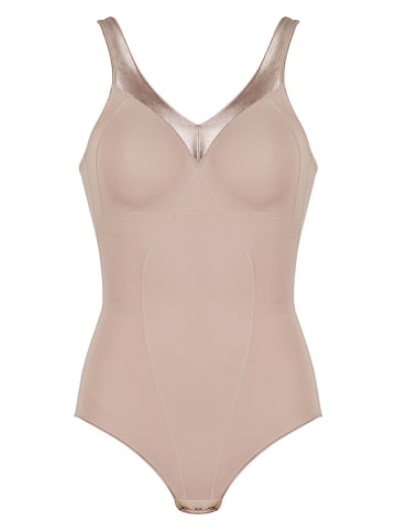 Naturana Shape-Body in Beige