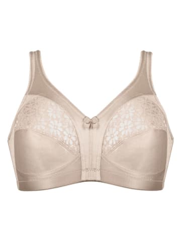 Naturana Minimizer-BH in Beige
