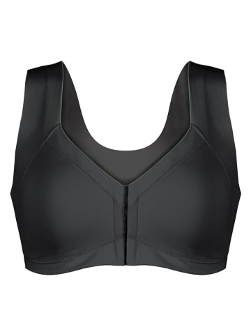 Naturana Minimizer-BH in Schwarz