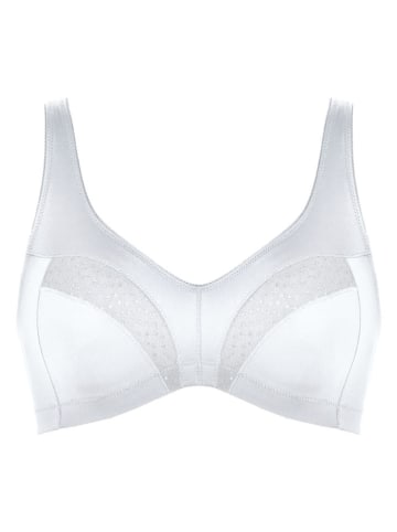 Naturana Minimizer-BH in Weiß