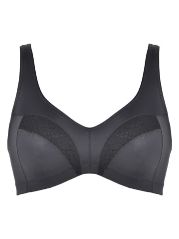 Naturana Minimizer-BH in Schwarz