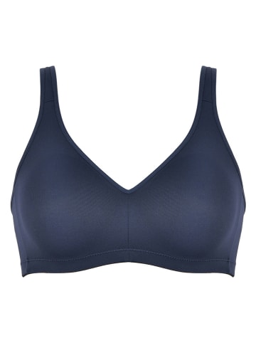 Naturana Minimizer-BH in Dunkelblau
