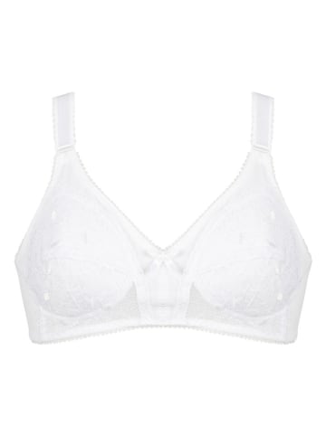 Naturana Minimizer-BH in Weiß