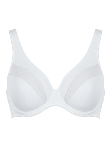Naturana Minimizer-BH in Weiß