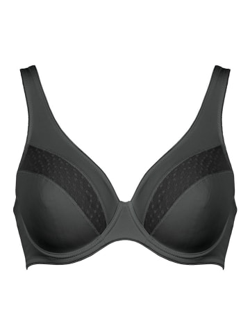 Naturana Minimizer-BH in Schwarz