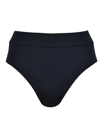 Naturana Figi bikini w kolorze czarnym