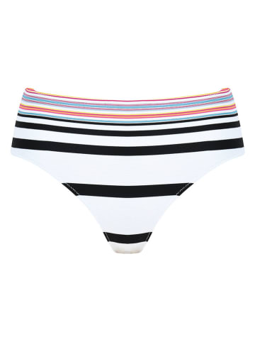 Naturana Bikinislip meerkleurig
