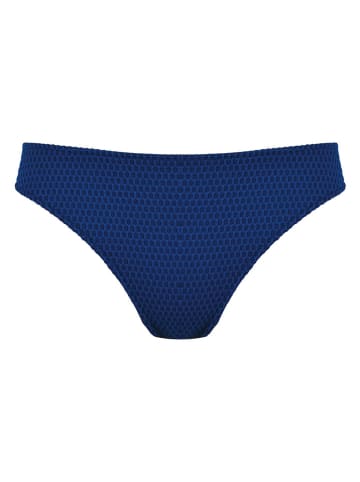 Naturana Bikinislip donkerblauw