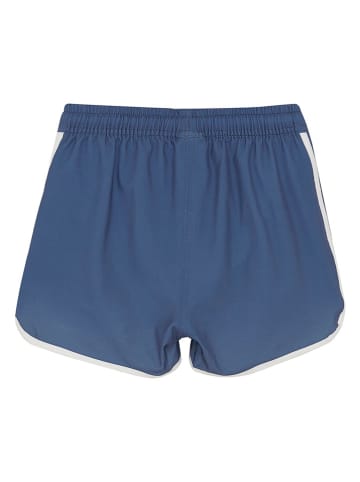 Color Kids Zwemshort donkerblauw