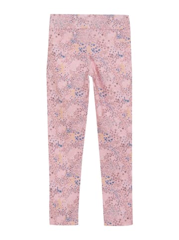 Color Kids Leggings in Rosa