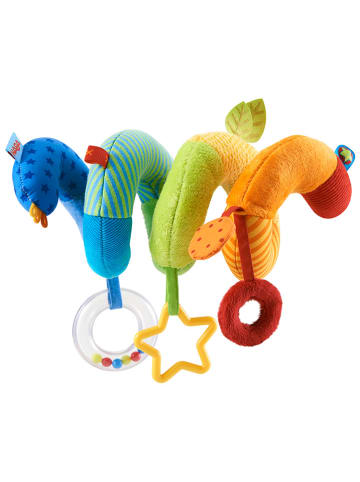 Haba Karuzela spiralna - 0+