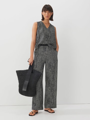 Someday Broek zwart
