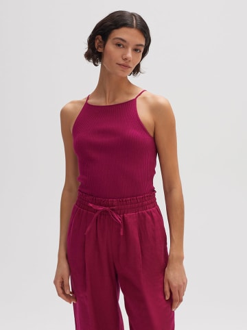 OPUS Stricktop in Beere