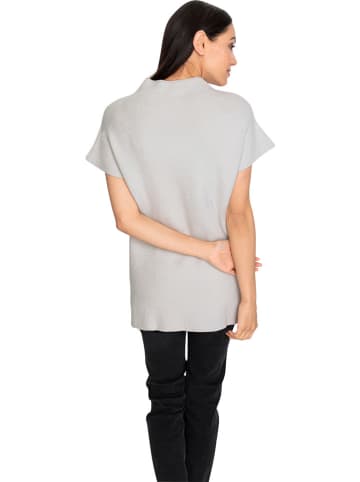Heine Spencer taupe