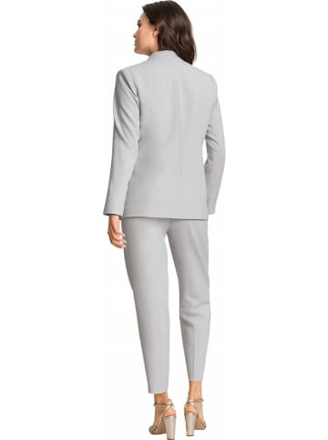 Heine 2tlg. Outfit in Grau
