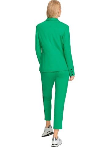 Heine 2tlg. Outfit in Grün