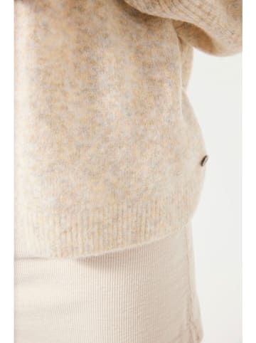 Garcia Vest beige