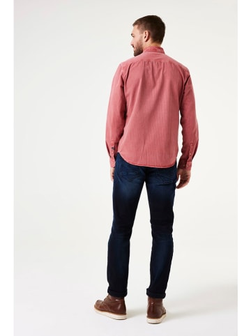 Garcia Hemd  in Rosa