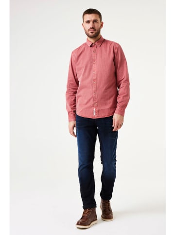 Garcia Hemd  in Rosa