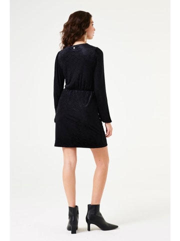 Garcia Kleid in Schwarz