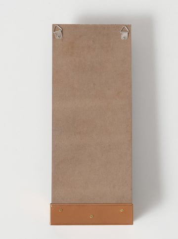 Boltze Flesopener "Pogo" zwart - (B)12 x (H)29 cm