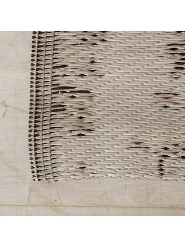 Boltze Dywan "Palma" w kolorze beżowym - 180 x 120 cm