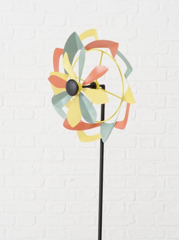 Boltze Wiatrak "Pippa" - wys. 160 cm
