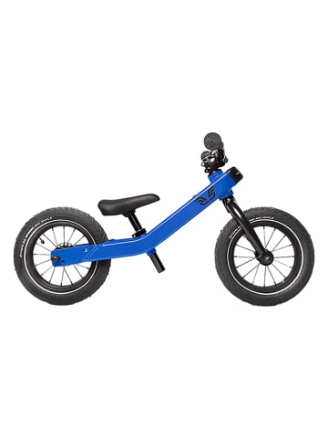 Vici Bike 3-in-1 loopfiets "Vici" blauw - vanaf 18 maanden