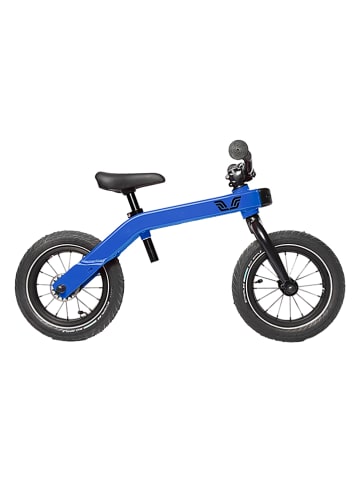 Vici Bike Rowerek 3w1 "Vici" w kolorze niebieskim - 18 m+
