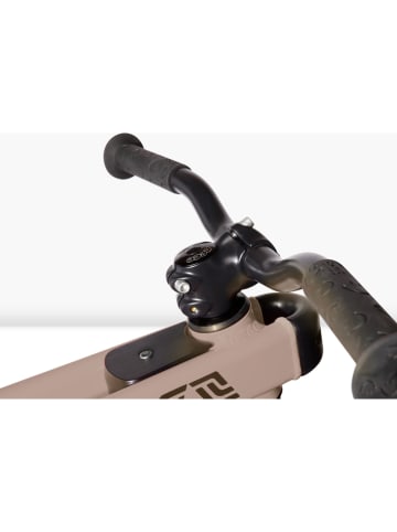Vici Bike 3-in-1 loopfiets "Vici" beige - vanaf 18 maanden