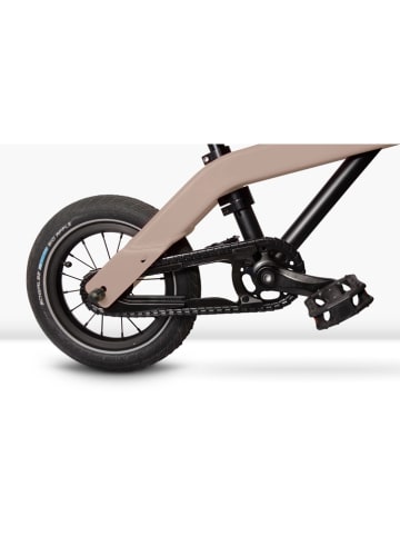 Vici Bike 3-in-1 loopfiets "Vici" beige - vanaf 18 maanden