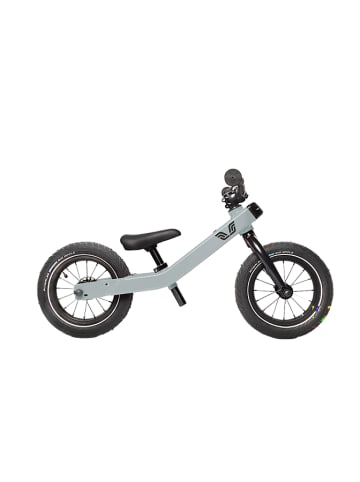 Vici Bike 3-in-1 loopfiets "Vici" lichtblauw - vanaf 18 maanden