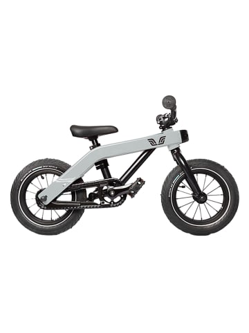 Vici Bike 3-in-1 loopfiets "Vici" lichtblauw - vanaf 18 maanden