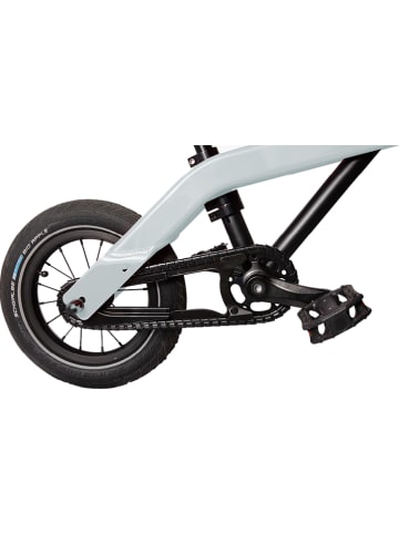 Vici Bike 3-in-1 loopfiets "Vici" lichtblauw - vanaf 18 maanden