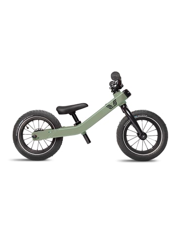 Vici Bike 3in1-Fahrrad "Vici" in Khaki - ab 18 Monaten