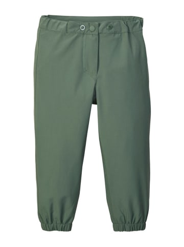 First Instinct by Killtec 2tlg. Regen-Outfit "First Instinct" in Khaki