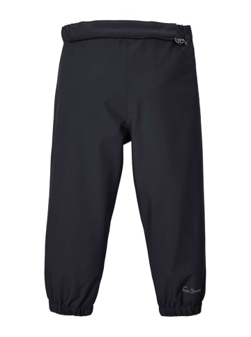 First Instinct by Killtec 2-delige regenoutfit "First Instinct" roze/zwart