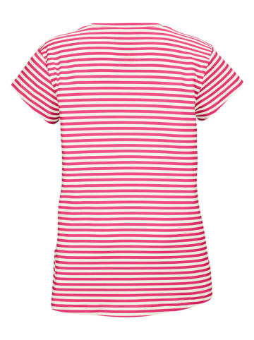 Killtec Funktionsshirt "Kos" in Pink