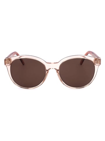 Marc Jacobs Damen-Sonnenbrille in Rosa