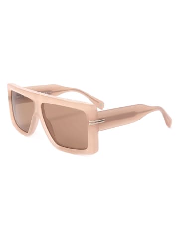 Marc Jacobs Dameszonnebril beige