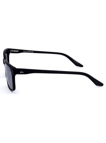 Quicksilver Herenzonnebril zwart/donkerblauw
