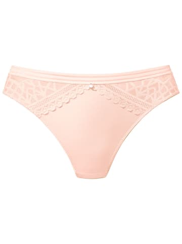 s.Oliver String in Rosa