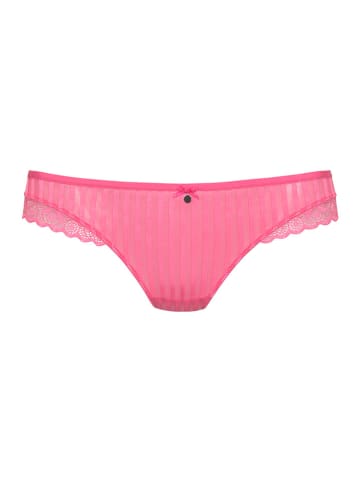 s.Oliver String roze