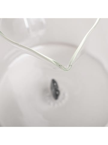 Eulenschnitt Karaffe - 1,2 l